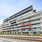 The G-135 Appartement